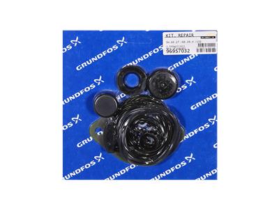 Grundfos Bausatz, Reparatur DW.65.27 /65.39.H /100.39 Bausatz 96957032