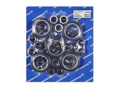 Grundfos Bausatz, Reparatur BME/T30 Bausatz 96604298
