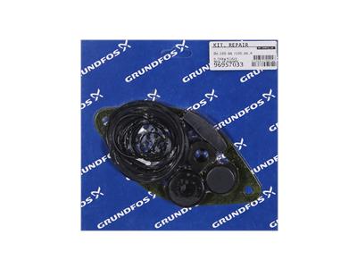 Grundfos Bausatz, Reparatur DW.100.66 /100.66.H Bausatz 96957033