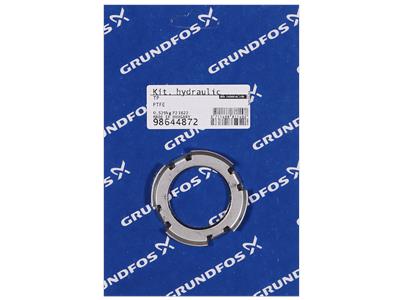 Grundfos Bausatz, Halterung PTFE Bausatz 98644872