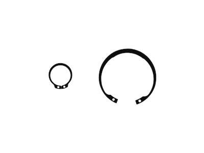 Grundfos Bausatz, Halterung 62X2.0 / 25X1.2 Bausatz 96279798