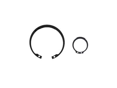 Grundfos Satz, Halterung 90X3.0 /40X1.75 Bausatz 96279801