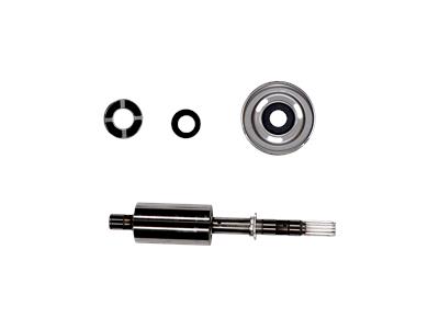 Grundfos Bausatz, Rotor 1.05KW Bausatz 96427522