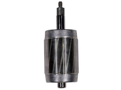 Grundfos Bausatz, Rotorwelle 220-240/380-400 50/60 Bausatz 96645536