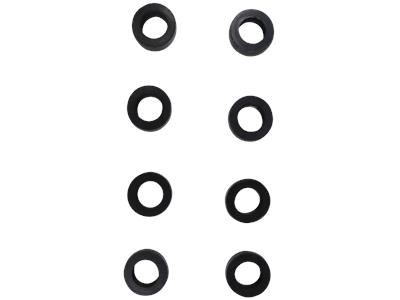 Grundfos BAUSATZ, GUMMI FÜR STD. KUPPLUNG. M24 GRUNDFOS Bausatz 96789274