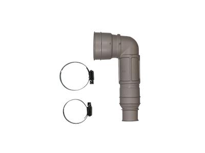 Grundfos kit, rubber parts kit 97775367