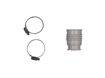 Grundfos Bausatz, Gummiteile Bausatz 97775363