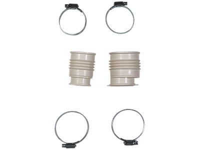 Grundfos kit, rubber parts kit 97775364