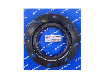 Grundfos kit, rubber seal 96068318 kit 98073093