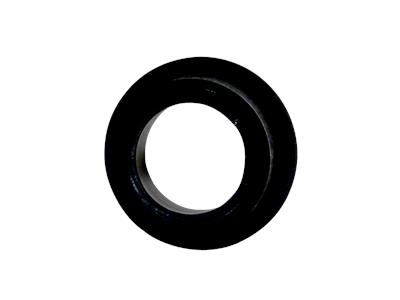 Grundfos kit, rubber seal DN40 component 96592036