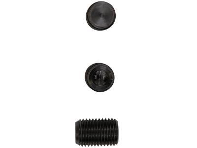 Grundfos Bausatz, Schraube M27x40 Bausatz 99002342