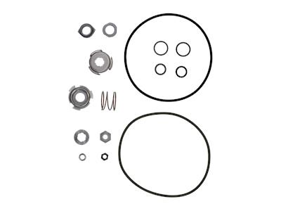 Grundfos Bausatz, Dichtung AQQE/V Bausatz 96932445