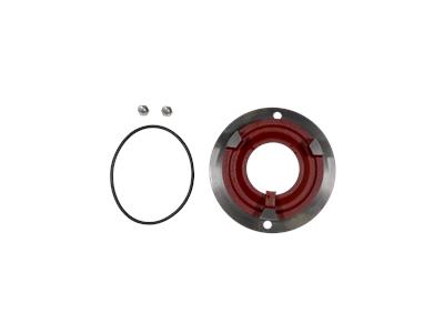 Grundfos jeu, couvercle d'étanchéité 96067629 kit 96889613