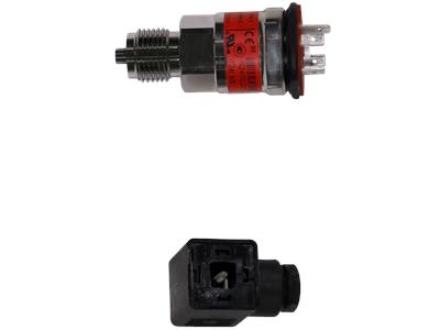 Grundfos Kit, Sensor Kit 98102593