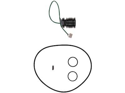 Grundfos Bausatz, Sensor EX Bausatz 96984131