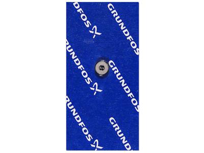 Grundfos Bausatz, Sensor Bausatz 96294839