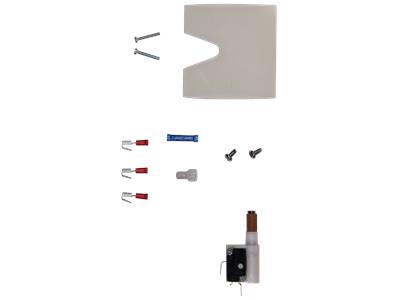 Grundfos Kit, Sensor 5MM Kit 96817995