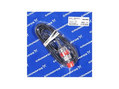 Grundfos Bausatz, Sensor PT 0-10,0 bar Bausatz 96428016