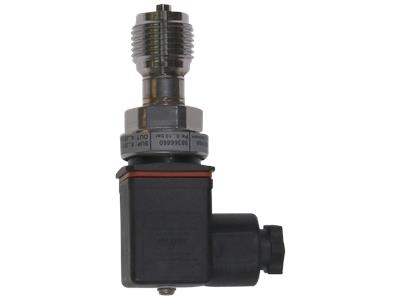 Grundfos kit, capteur avec câble Rp kit 98906904