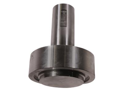 Grundfos Satz, Servicewerkzeug DN80/DN100 Bauteil 98699492