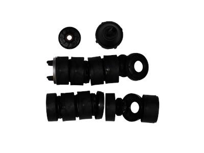 KIT DE CONSTRUCCIÓN Grundfos, SERV SQ 96479868