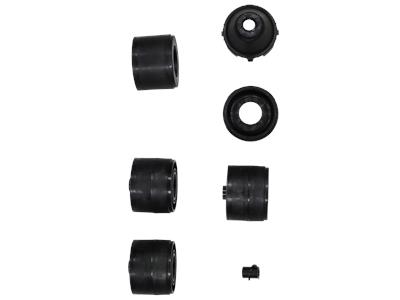 Grundfos Set, SERV SQ Kit 96479871