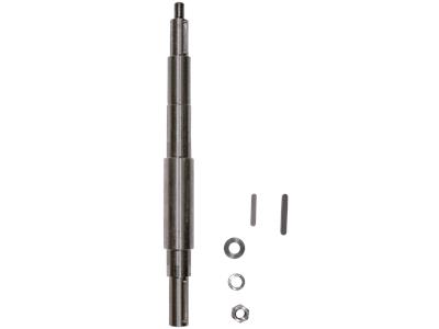 Grundfos Bausatz, Welle D32 MECH. DICHTUNG Bausatz 96861519