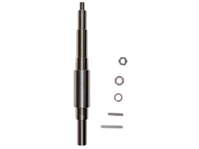 Grundfos Satz, Welle D42 MECH. DICHTUNG Bausatz 96861524