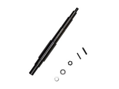 Grundfos Satz, Welle D24 MECH. DICHTUNG Bausatz 96039654