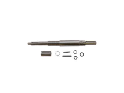 Kit Grundfos, eje D32 STUFF. BOX kit 96579593