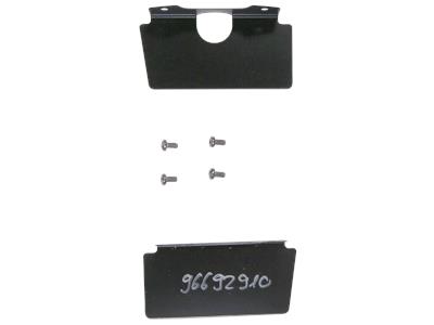 Grundfos Satz, Wellenschutz D24 Bausatz 96809954