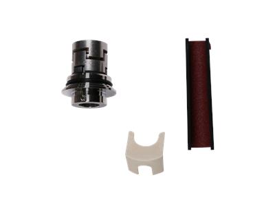 Grundfos jeu, bague d'étanchéité d'arbre 22MM HQQE kit 96881983