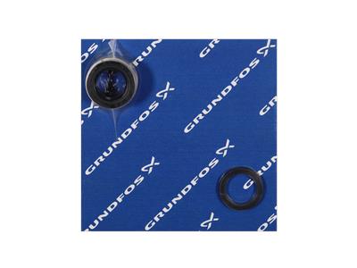 Grundfos Bausatz, Wellendichtring Bausatz 95035813