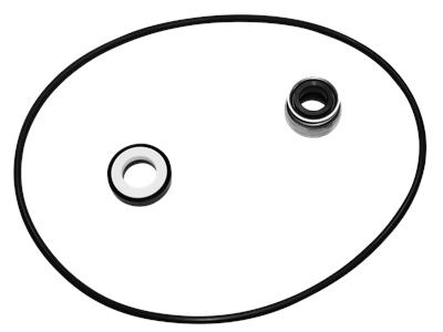 Grundfos Set, Oil Seal Kit 99520998