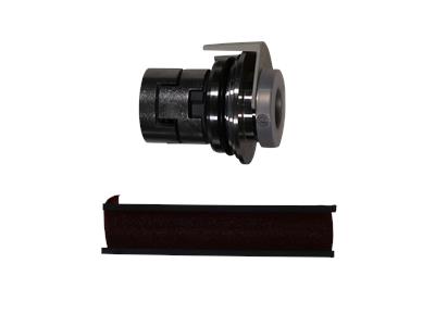 Grundfos Satz, Wellendichtring CR32/45/64/90+N HUBE Bausatz 96417021