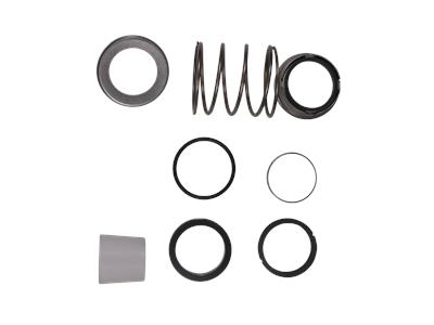 Grundfos kit, shaft seal BBDE 60 MM kit 96121656