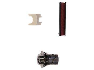 Grundfos Satz, Wellendichtring HUUE Bausatz 96436727