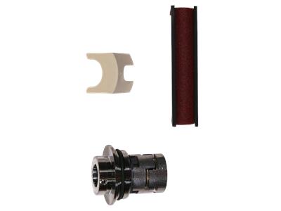 Grundfos Satz, Wellendichtring HUUV Bausatz 96436728