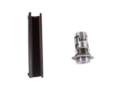 Grundfos Bausatz, Wellendichtring HUUV, 12MM Bausatz 96881881