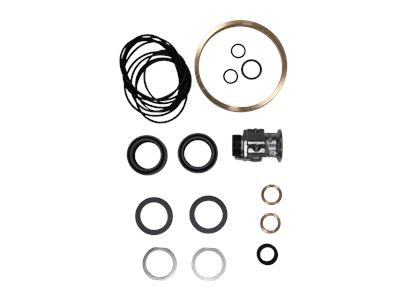 Grundfos kit, oil seal kit 96003817