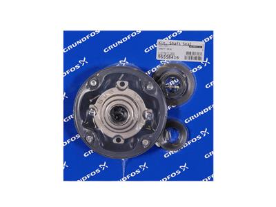Grundfos Kit, Shaft Seal Shaft Seal Kit 96558416