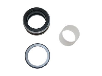 Grundfos Set, Oil Seal D60,GQQE Kit 96161891