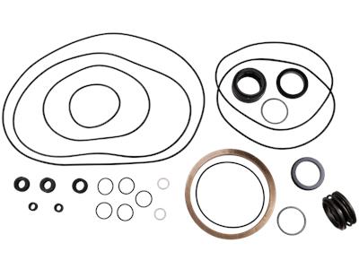 Grundfos Satz, Wellendichtring Bausatz 96004010