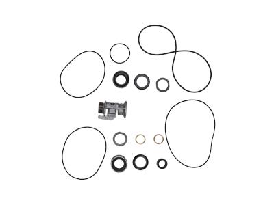 Grundfos Satz, Wellendichtring Bausatz 96003305