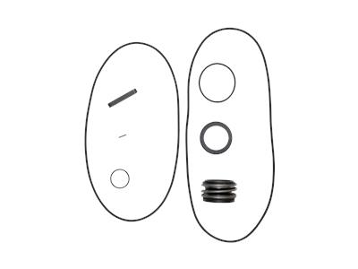 Grundfos Satz, Wellendichtring BBUE Bausatz S0810109