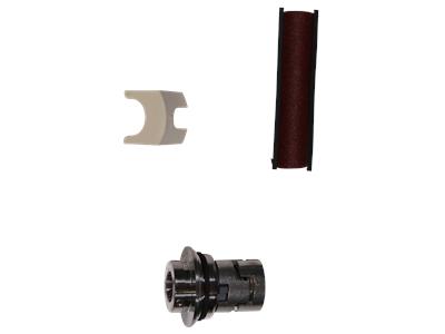 Grundfos Satz, Wellendichtring HUBF Bausatz 96533366