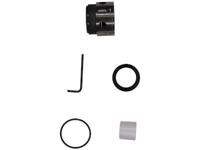 Grundfos set, shaft seal DBUE 1 5/8" kit 96121645