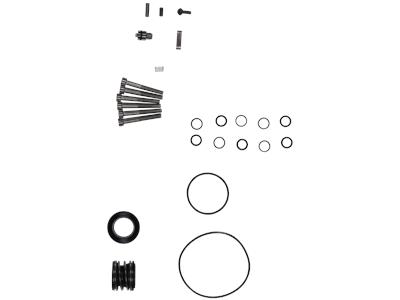 Grundfos jeu, bague d'étanchéité d'arbre kit 96906860