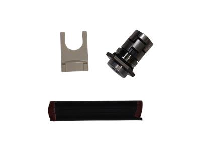 Grundfos Satz, Wellendichtring CR/I/N 10/15/20 HUUF Bausatz 96511843