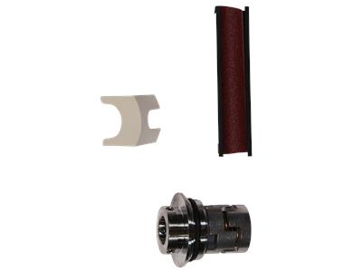 Grundfos Satz, Wellendichtring HUUK Bausatz 96533367